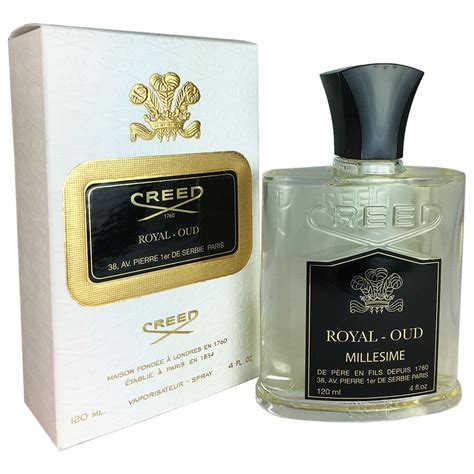 buy creed cologne near me|who sells creed cologne.